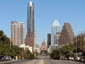 Vidal Austin Tx Killed In Hit And Run Saturday Texas News