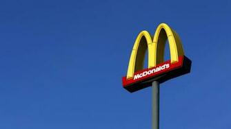 El Secreto De Mcdonalds A La Luz