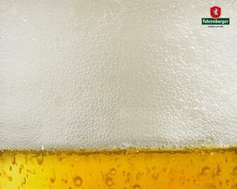 Wallpaper Beer Photo For Desktop