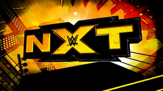 Wwe Nxt Wallpaper HD Background Of Your Choice