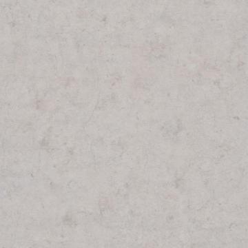 Light Beige Textured Concrete Wallpaper