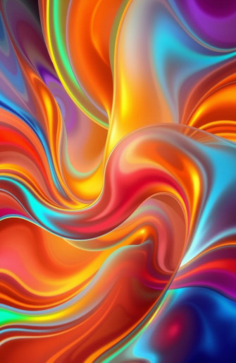 HD Gif Wallpaper