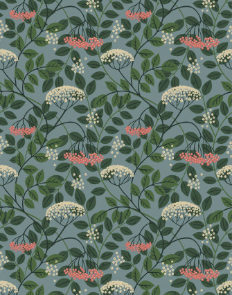Hw Rp004 Oma Sky Swatch Web Wallpaper