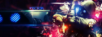 Resident Evil Vector By Oumashudesign