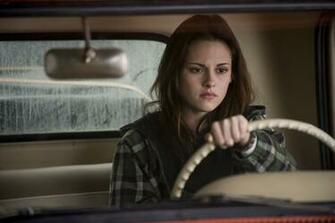 Kristen Stewart Wallpaper AllHDwallpaper