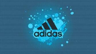 Adidas Wallpaper