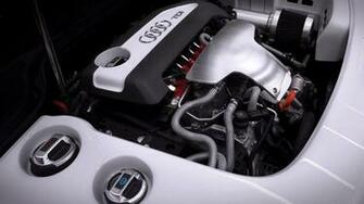 3d Wallpaper For Pc Of Cars