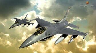 Aircraft Jet Fighter HD Wallpaper Webgranth