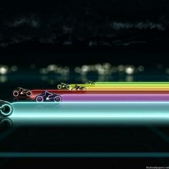 Wallpaper For Blackberry Playbook HD Desktop