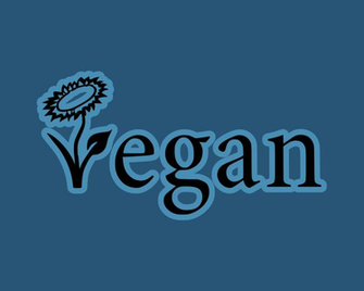Filosof A Vegana La Definici N De Veganismo
