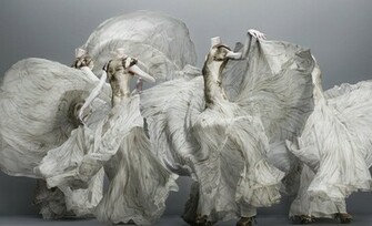Showing Gallery For Alexander Mcqueen Wallpaper