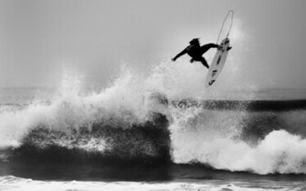 Huntington Beach Wallpaper Weddingdressin