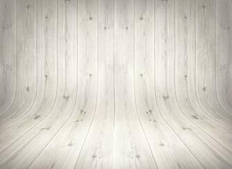 White Wooden Wallpaper HD On Picsfair