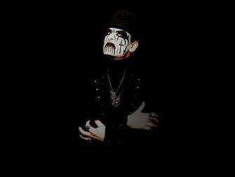Gallery For Gt King Diamond Wallpaper