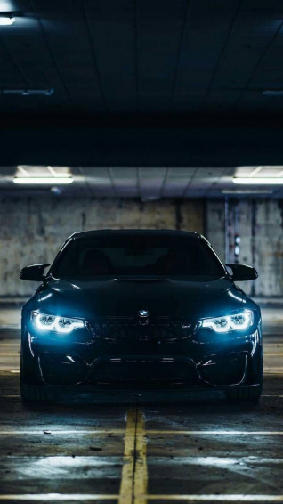 Bmw M4 Wallpaper On In Dream
