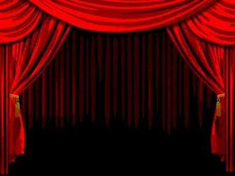 Theater Wallpaper Sf