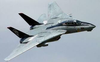 Wallpaper Grumman F Tomcat