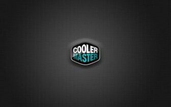 My Wallpaper Thread H Ard Forum