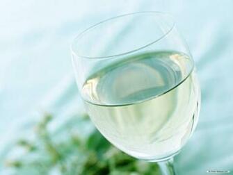 Wallpaper Summer Drinks Index