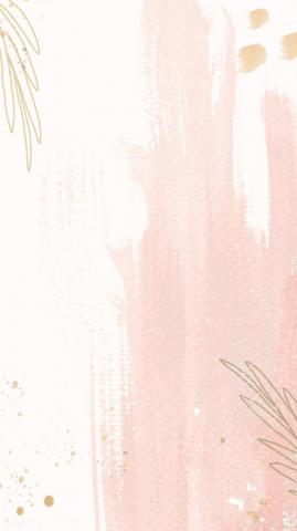 Ilustraci N De Descarga Premium Resumen Pastel Tel Fono M Vil