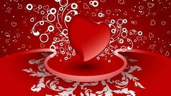 Wallpaper San Valentin Hoysanvalentin