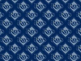 Tampa Bay Rays Wallpaper Background For Desktops