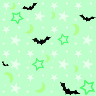 Personal Halloween Background Background Thepinkqueen