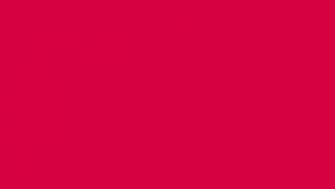 Solid Color Wallpaper Apple iPad Background Mobile