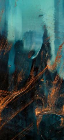 Awesome iPhone Or Pro Wallpaper