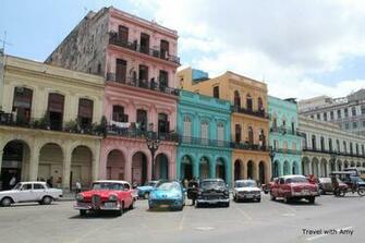 Havana Wallpaper Widescreen 6mqx7if 4usky