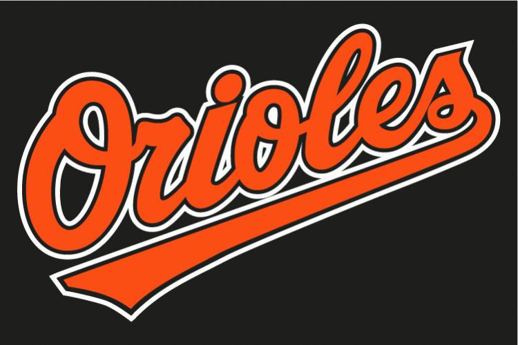 Pin Baltimore Orioles Wallpaper Desktop