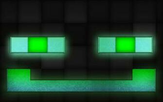 Cool Desktop Background Computers Science Technology Off