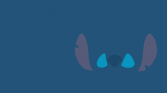 Stitch Background Image Pictures Becuo