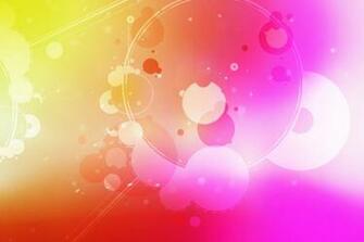 Google Nexus Android Stock HD Wallpaper