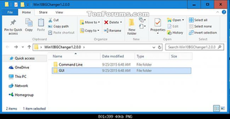 Sign In Screen Background Image Change Windows