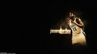 James Harden Wallpaper Strong And Tough Man Houston Rockets Super