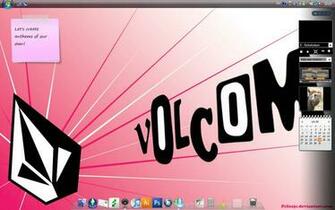 Desktop By Feliesje