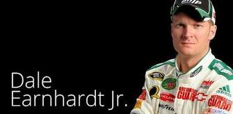 Dale Earnhardt Jr Wallpaper Apk Android Apkzone Org