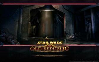 Sith Wallpaper Best Auto Res