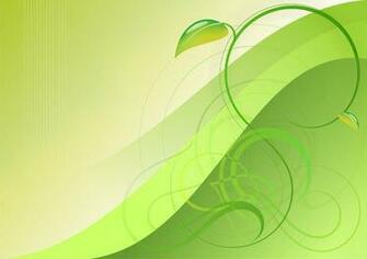 Ornament Background Stock Photos Rgbstock Image