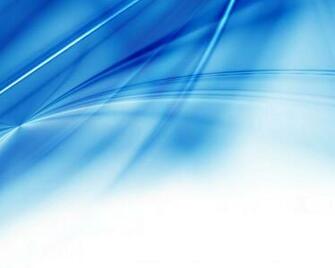 Blue Background Abstract Light Effect No Wallpaper