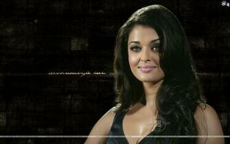 Bollywood Hot Actress Scene Santa Banta Wallpaper