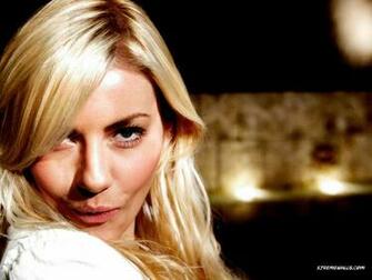 Elisha Cuthbert Wallpaper Info The Is Resized To Fit