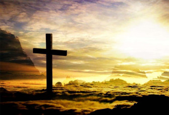 Cool Cross Wallpaper