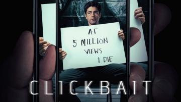 Clickbait Rotten Tomatoes
