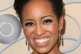 Liza Koshy Pictures Photos Image Zimbio
