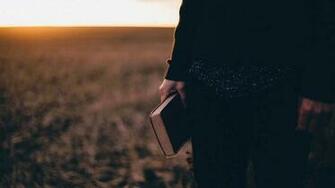 Presenting The Gospel To Non Christians