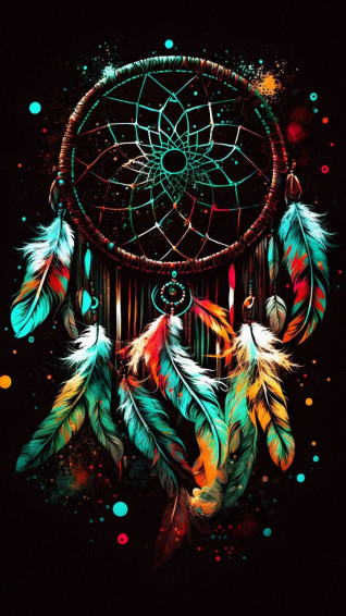 21541780af5cb7f52dfa826d70b9e4b1 Wallpaper