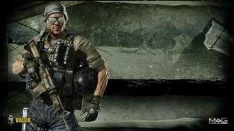 Wallpaper Y Trucos Mag Ps3 HD Guia