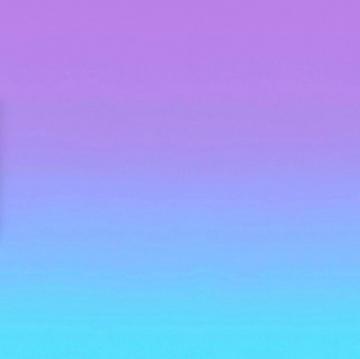 Blue And Purple Wallpaper On